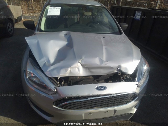 1FADP3E29HL304677  ford focus 2017 IMG 5