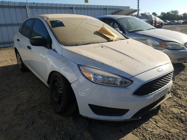 1FADP3E29HL325500  ford  2017 IMG 0