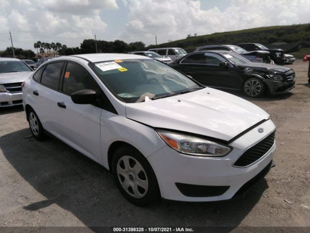 1FADP3E2XHL239337  ford focus 2017 IMG 0