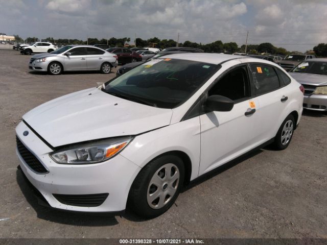 1FADP3E2XHL239337  ford focus 2017 IMG 1