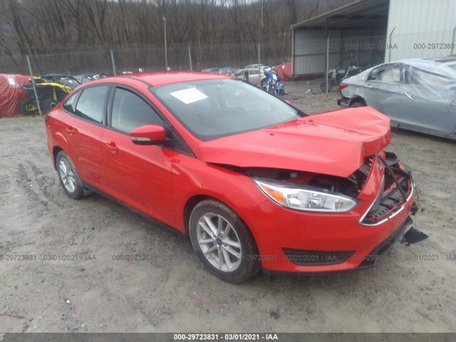 1FADP3F20HL215787  ford focus 2017 IMG 0