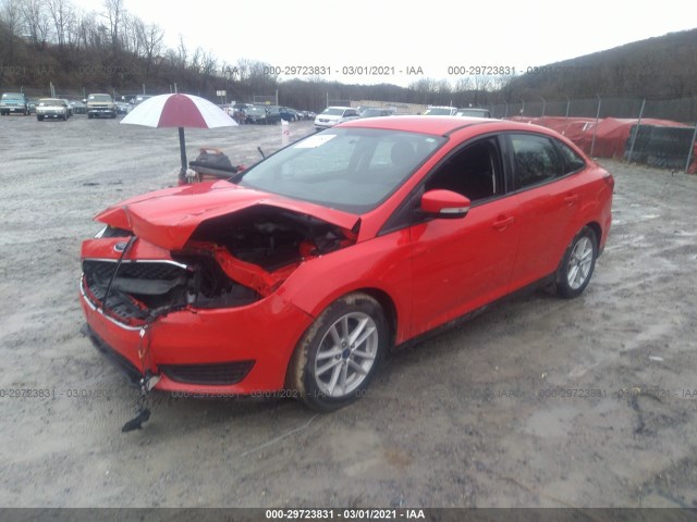 1FADP3F20HL215787  ford focus 2017 IMG 1