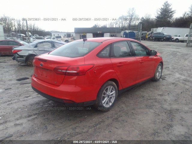 1FADP3F20HL215787  ford focus 2017 IMG 3