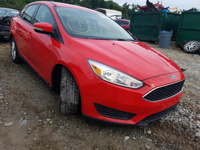 1FADP3F20HL225980  ford  2017 IMG 0