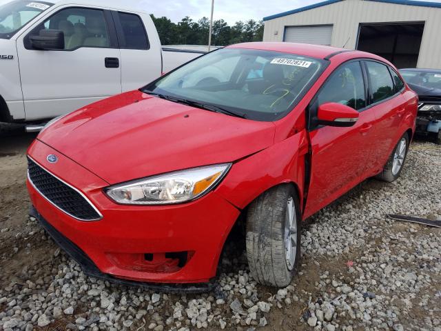 1FADP3F20HL225980  ford  2017 IMG 1