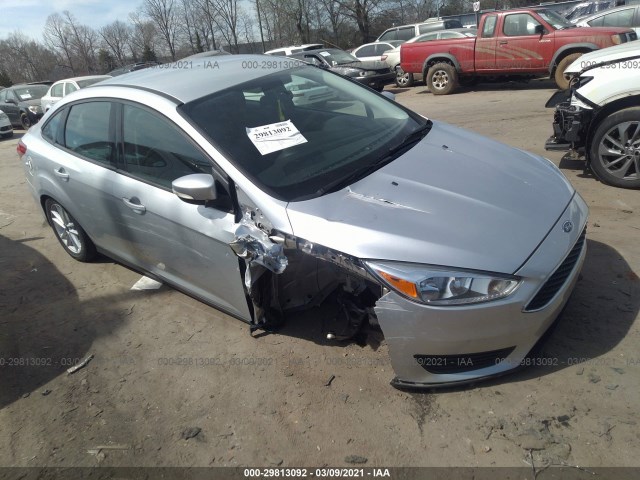 1FADP3F20HL226000  ford focus 2017 IMG 0