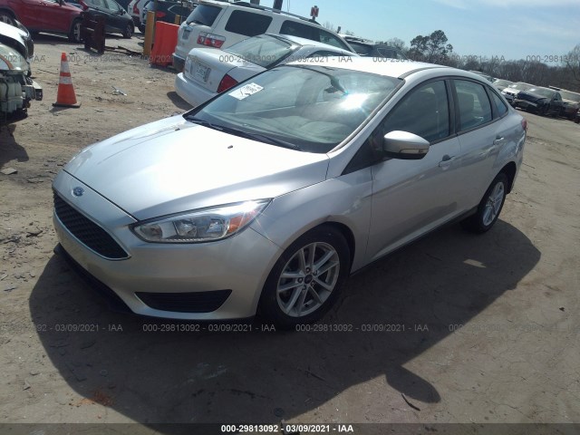 1FADP3F20HL226000  ford focus 2017 IMG 1