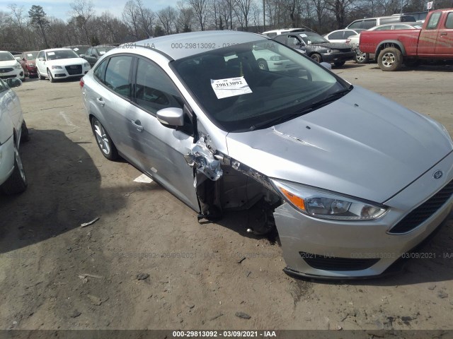 1FADP3F20HL226000  ford focus 2017 IMG 5