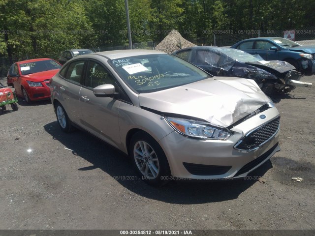 1FADP3F20HL242536  ford focus 2017 IMG 0