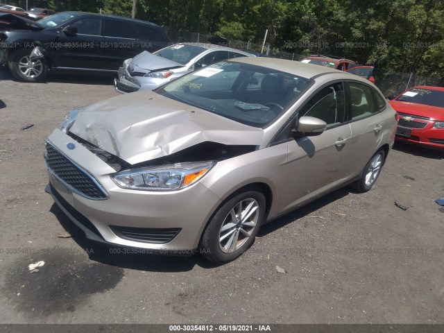 1FADP3F20HL242536  ford focus 2017 IMG 1