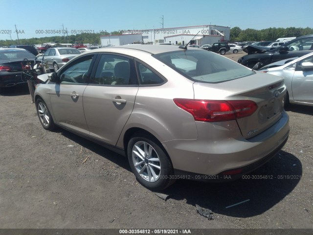 1FADP3F20HL242536  ford focus 2017 IMG 2