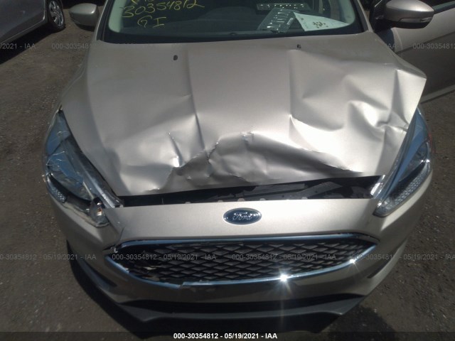 1FADP3F20HL242536  ford focus 2017 IMG 5