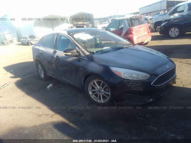 1FADP3F20HL263323  ford focus 2017 IMG 0