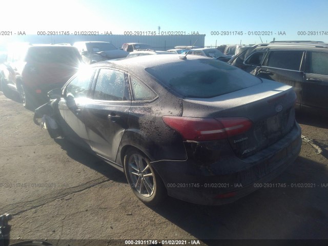 1FADP3F20HL263323  ford focus 2017 IMG 2