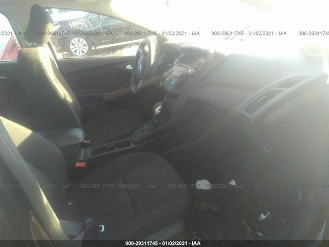 1FADP3F20HL263323  ford focus 2017 IMG 4