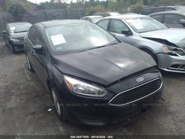 1FADP3F20HL311127  ford focus 2017 IMG 0