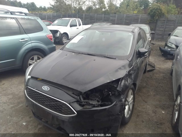 1FADP3F20HL311127  ford focus 2017 IMG 1