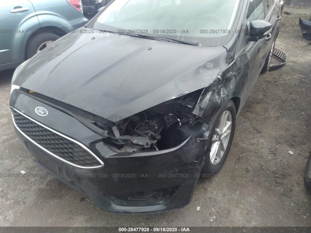 1FADP3F20HL311127  ford focus 2017 IMG 5