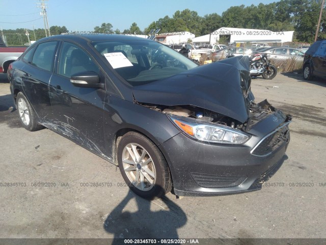 1FADP3F20HL337128  ford focus 2017 IMG 0