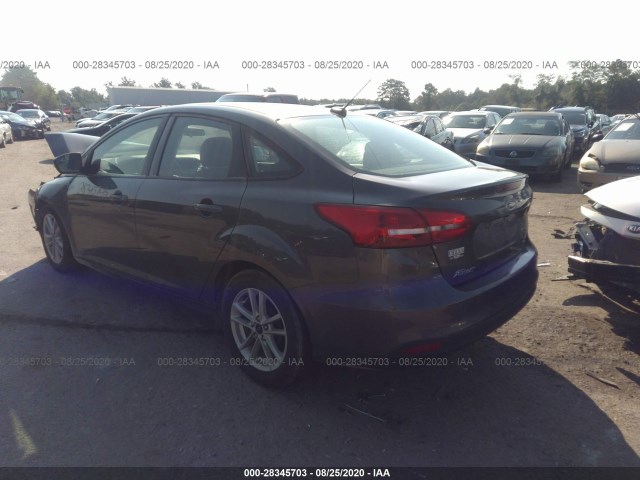 1FADP3F20HL337128  ford focus 2017 IMG 2