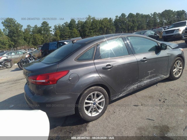 1FADP3F20HL337128  ford focus 2017 IMG 3