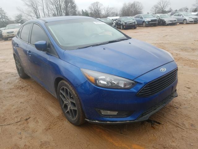 1FADP3F20JL201345  ford  2018 IMG 0