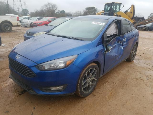 1FADP3F20JL201345  ford  2018 IMG 1