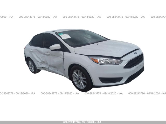 1FADP3F20JL205959  ford focus 2018 IMG 0