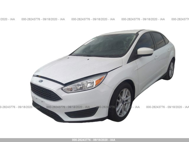 1FADP3F20JL205959  ford focus 2018 IMG 1