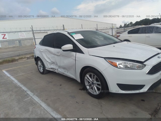 1FADP3F20JL205959  ford focus 2018 IMG 5