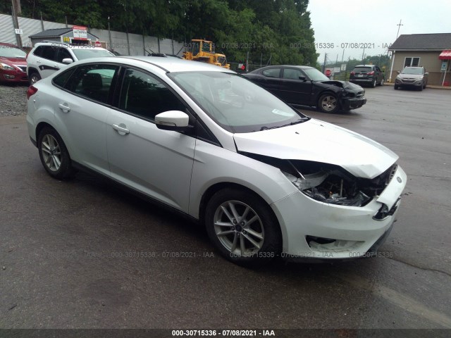 1FADP3F20JL214130  ford focus 2018 IMG 0