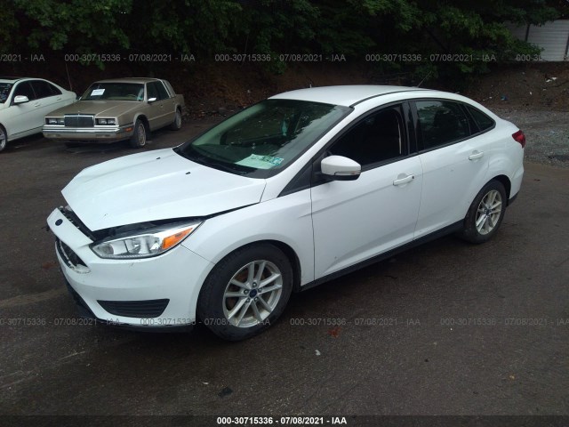 1FADP3F20JL214130  ford focus 2018 IMG 1