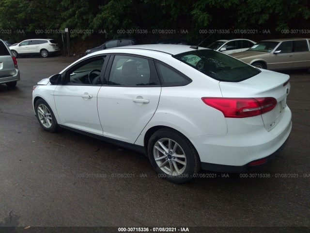 1FADP3F20JL214130  ford focus 2018 IMG 2