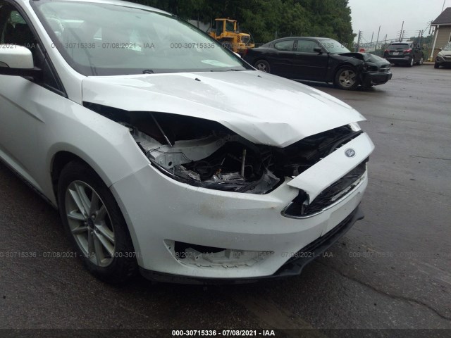 1FADP3F20JL214130  ford focus 2018 IMG 5