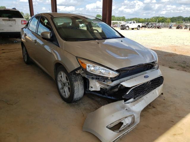 1FADP3F21HL217077  ford focus 2017 IMG 0