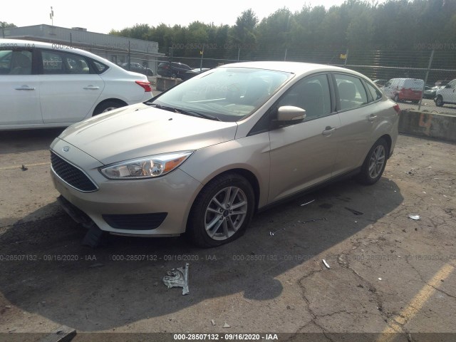 1FADP3F21HL269082  ford focus 2017 IMG 1