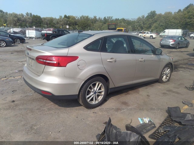 1FADP3F21HL269082  ford focus 2017 IMG 3