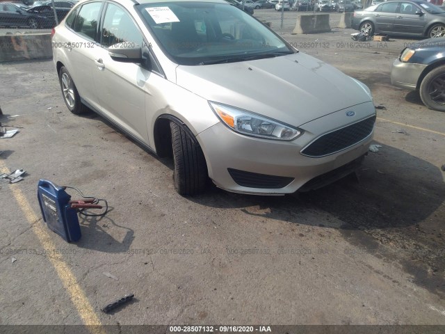 1FADP3F21HL269082  ford focus 2017 IMG 5