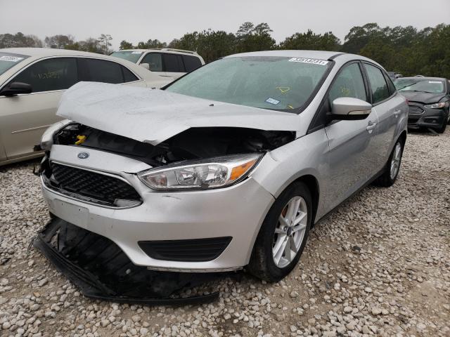 1FADP3F21HL328499  ford  2017 IMG 1