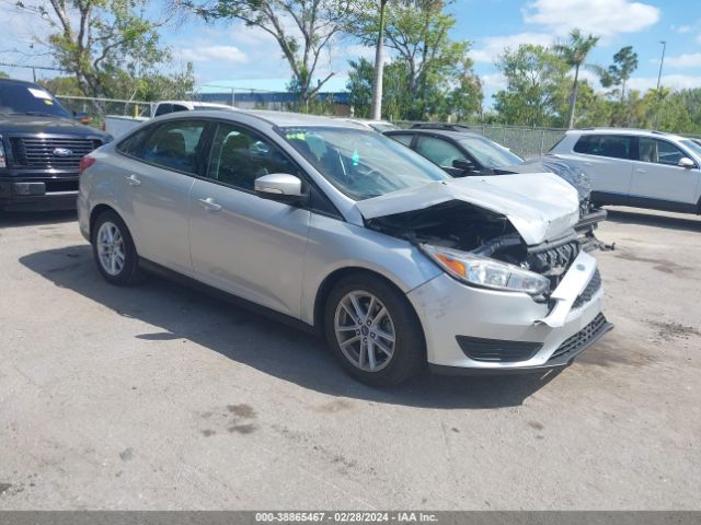 1FADP3F21HL345044  ford focus 2017 IMG 0