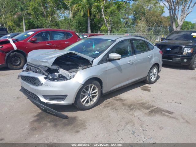 1FADP3F21HL345044  ford focus 2017 IMG 1