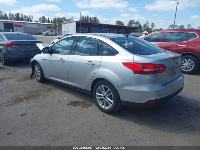 1FADP3F21HL345044  ford focus 2017 IMG 2