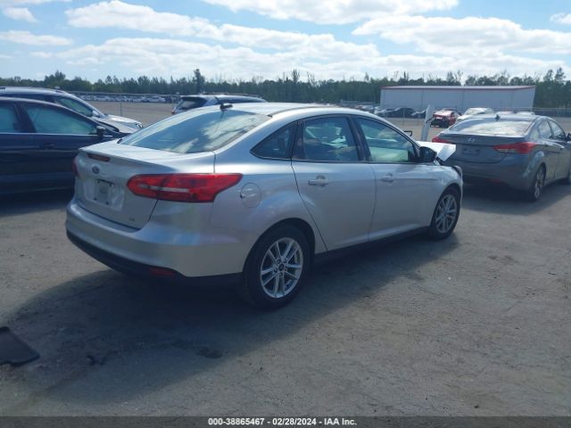 1FADP3F21HL345044  ford focus 2017 IMG 3