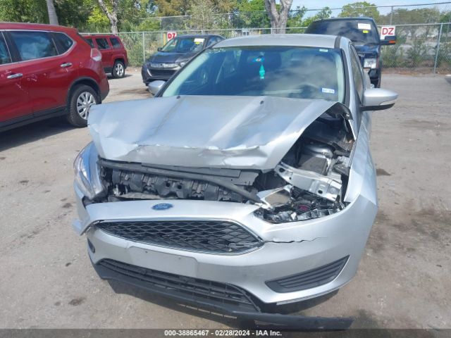 1FADP3F21HL345044  ford focus 2017 IMG 5