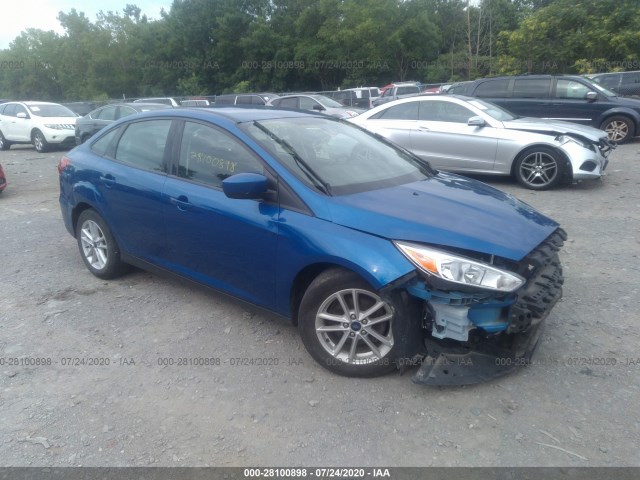 1FADP3F21JL217957  ford focus 2018 IMG 0