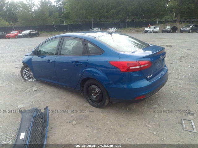 1FADP3F21JL217957  ford focus 2018 IMG 2