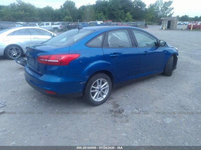 1FADP3F21JL217957  ford focus 2018 IMG 3