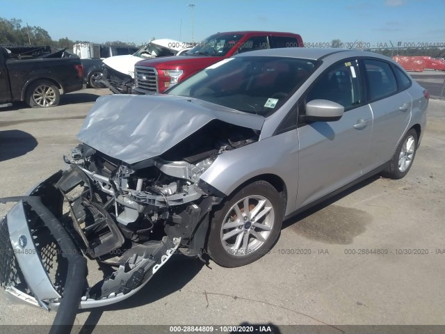 1FADP3F21JL225203  ford focus 2017 IMG 1