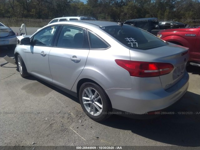 1FADP3F21JL225203  ford focus 2017 IMG 2