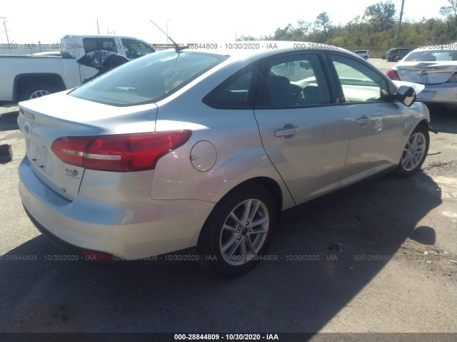 1FADP3F21JL225203  ford focus 2017 IMG 3